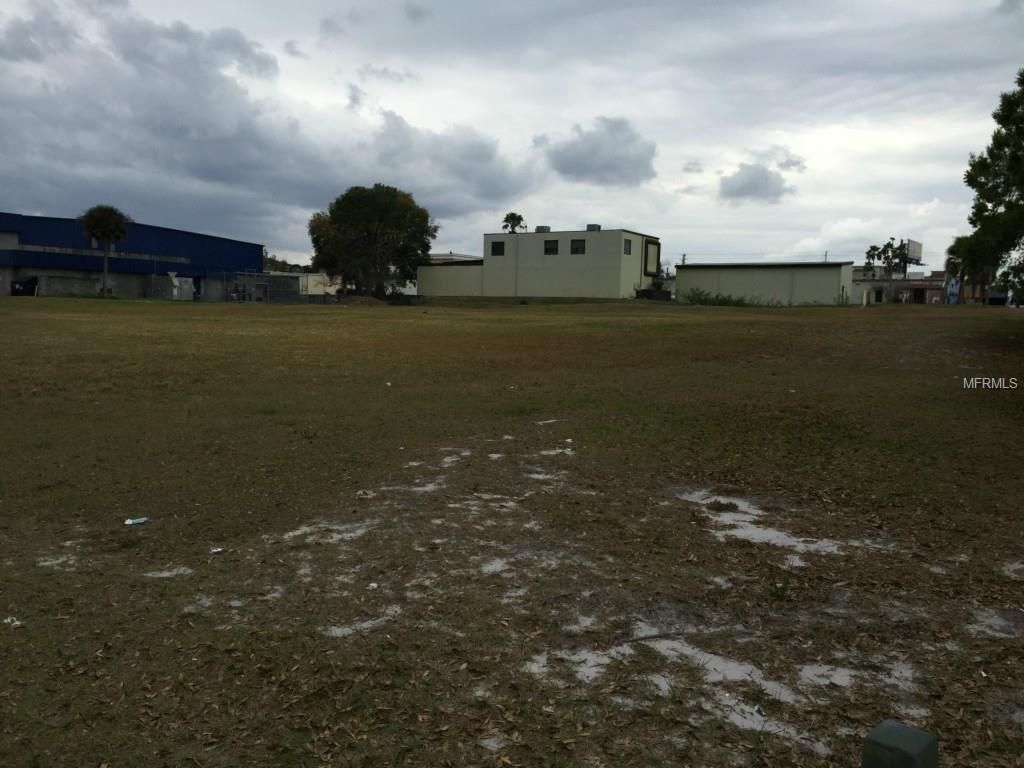 6440 Canada Avenue, Orlando, FL 32819 Photo