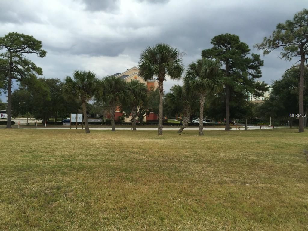 6440 Canada Avenue, Orlando, FL 32819 Photo