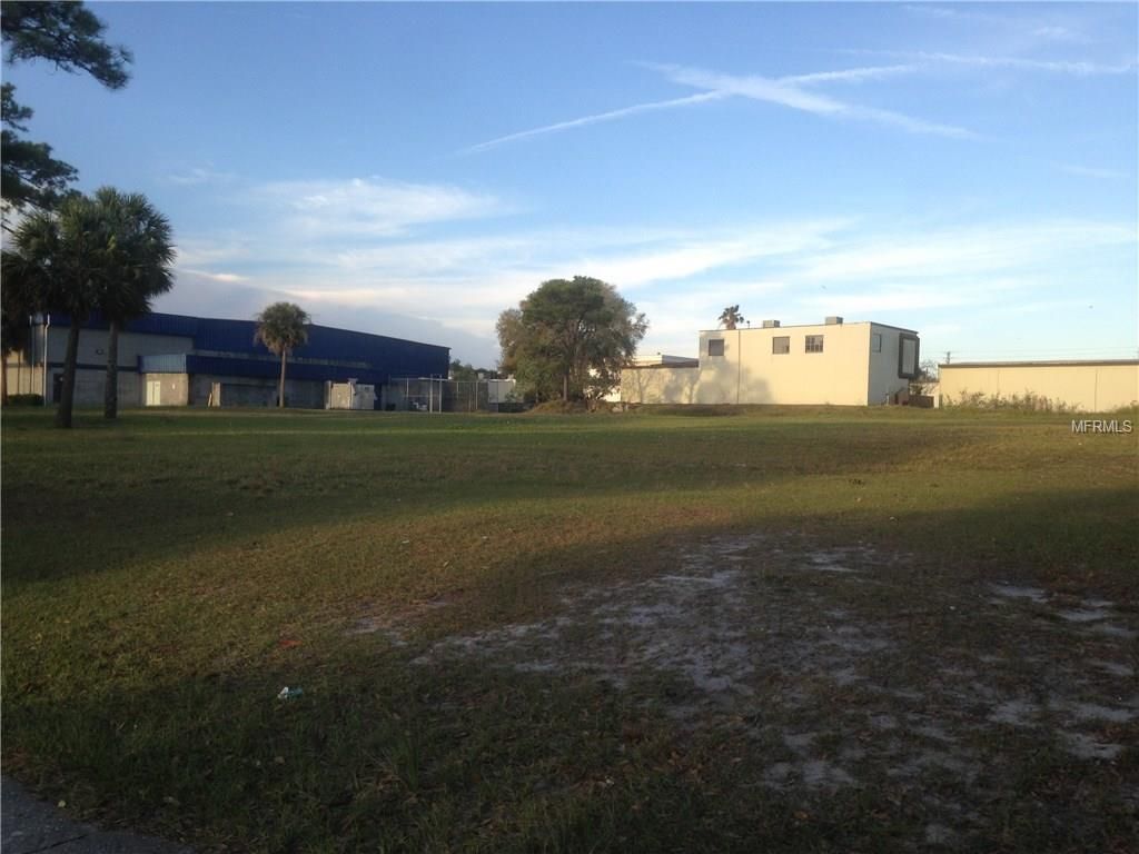 6440 Canada Avenue, Orlando, FL 32819 Photo