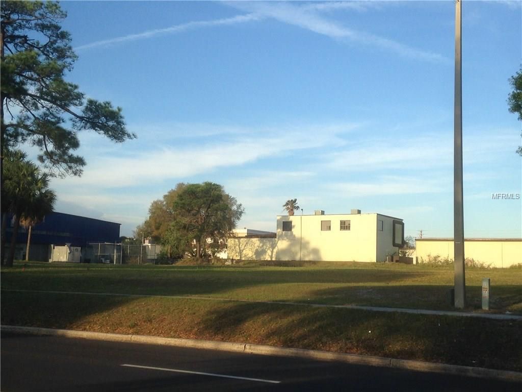 6440 Canada Avenue, Orlando, FL 32819 Photo