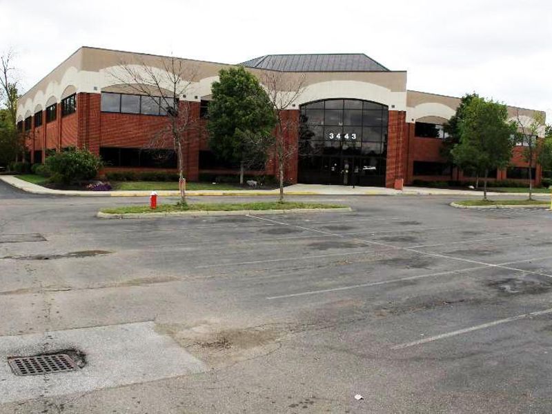 3443 Agler Road, Columbus, OH 43219 Photo 1