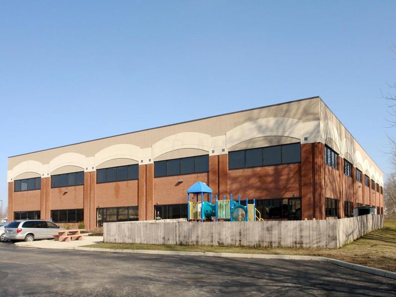 3443 Agler Road, Columbus, OH 43219 Photo 2