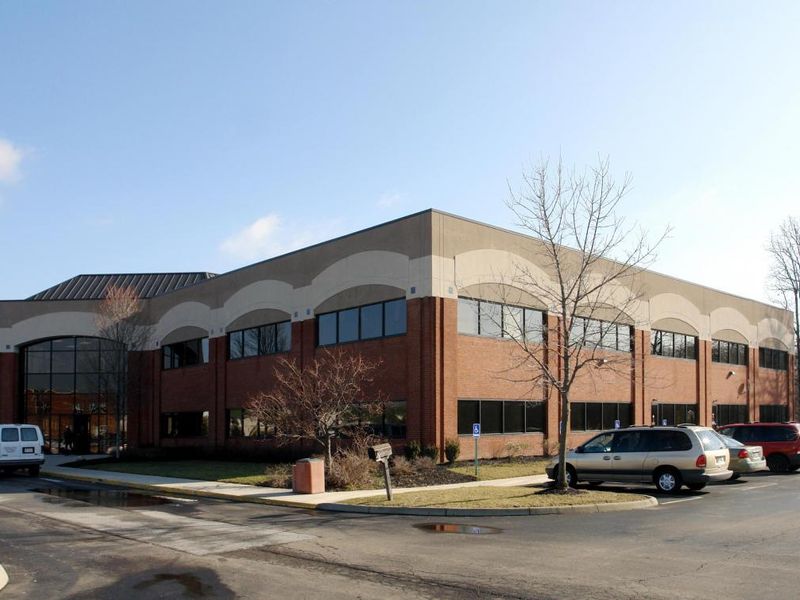 3443 Agler Road, Columbus, OH 43219 Photo 3