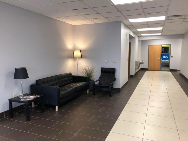 3443 Agler Road, Columbus, OH 43219 Photo 4