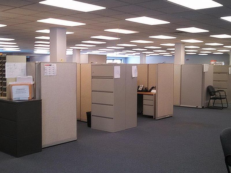 3443 Agler Road, Columbus, OH 43219 Photo 5