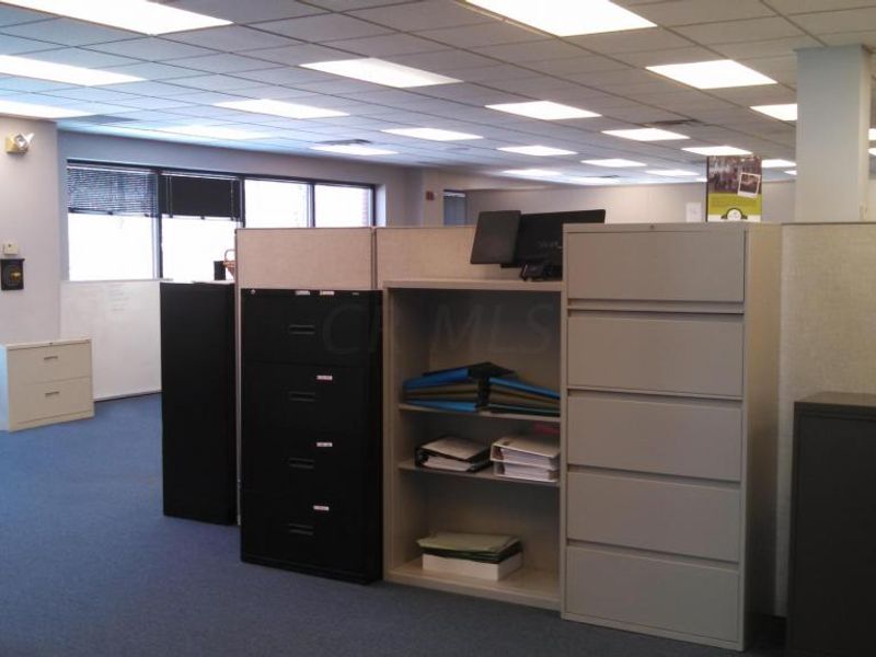 3443 Agler Road, Columbus, OH 43219 Photo 6