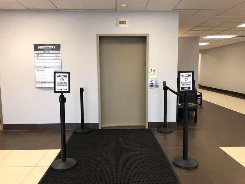 3443 Agler Road, Columbus, OH 43219 Photo 8