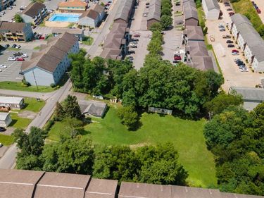 1037 Valley View, Morgantown, WV 26505