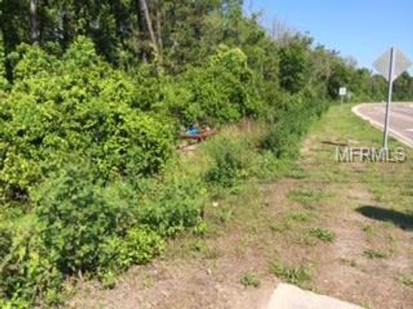 AIRPORT BOULEVARD, SANFORD, FL 32771