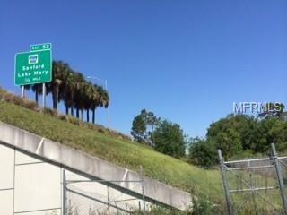 Airport Boulevard, Sanford, FL 32771 Photo