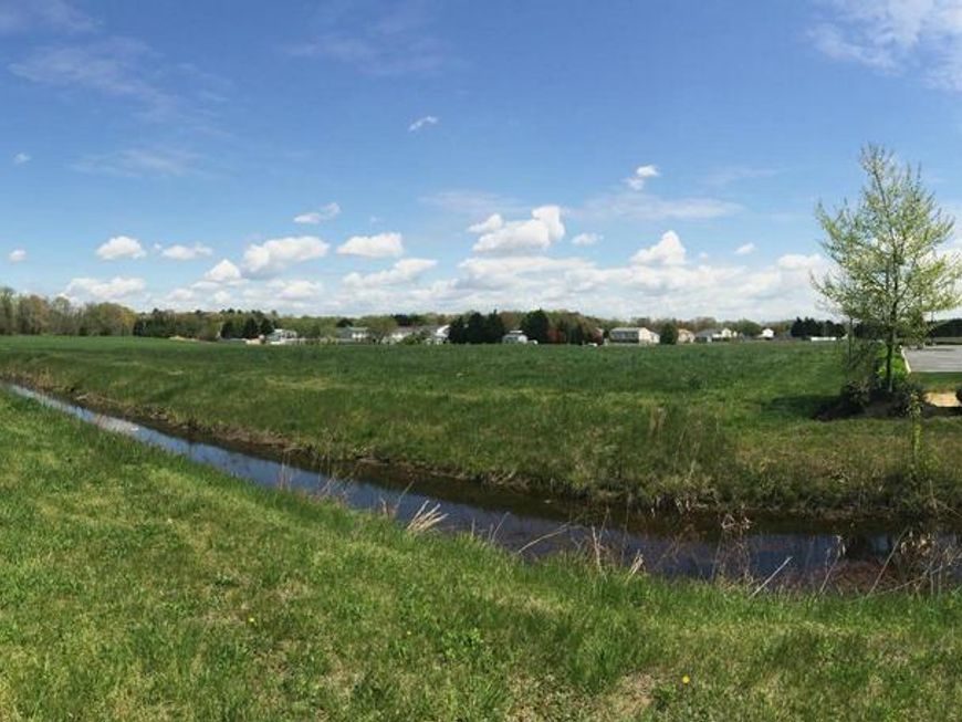 9043 Ocean Gateway, Easton, MD 21601 Main Photo