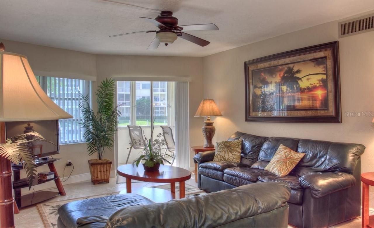 1250 N Portofino Drive, Unit 107MAR, Sarasota, FL 34242 Photo