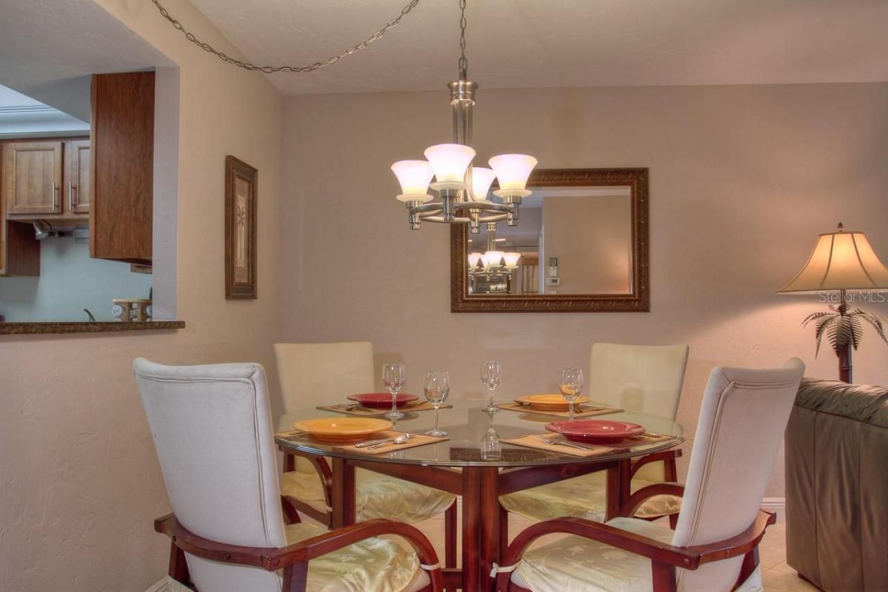 1250 N Portofino Drive, Unit 107MAR, Sarasota, FL 34242 Photo