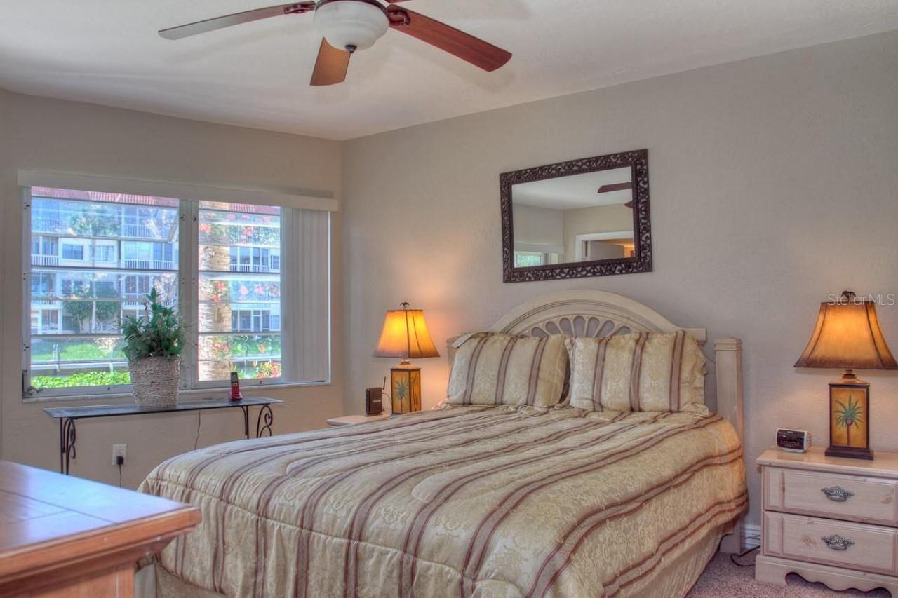 1250 N Portofino Drive, Unit 107MAR, Sarasota, FL 34242 Photo