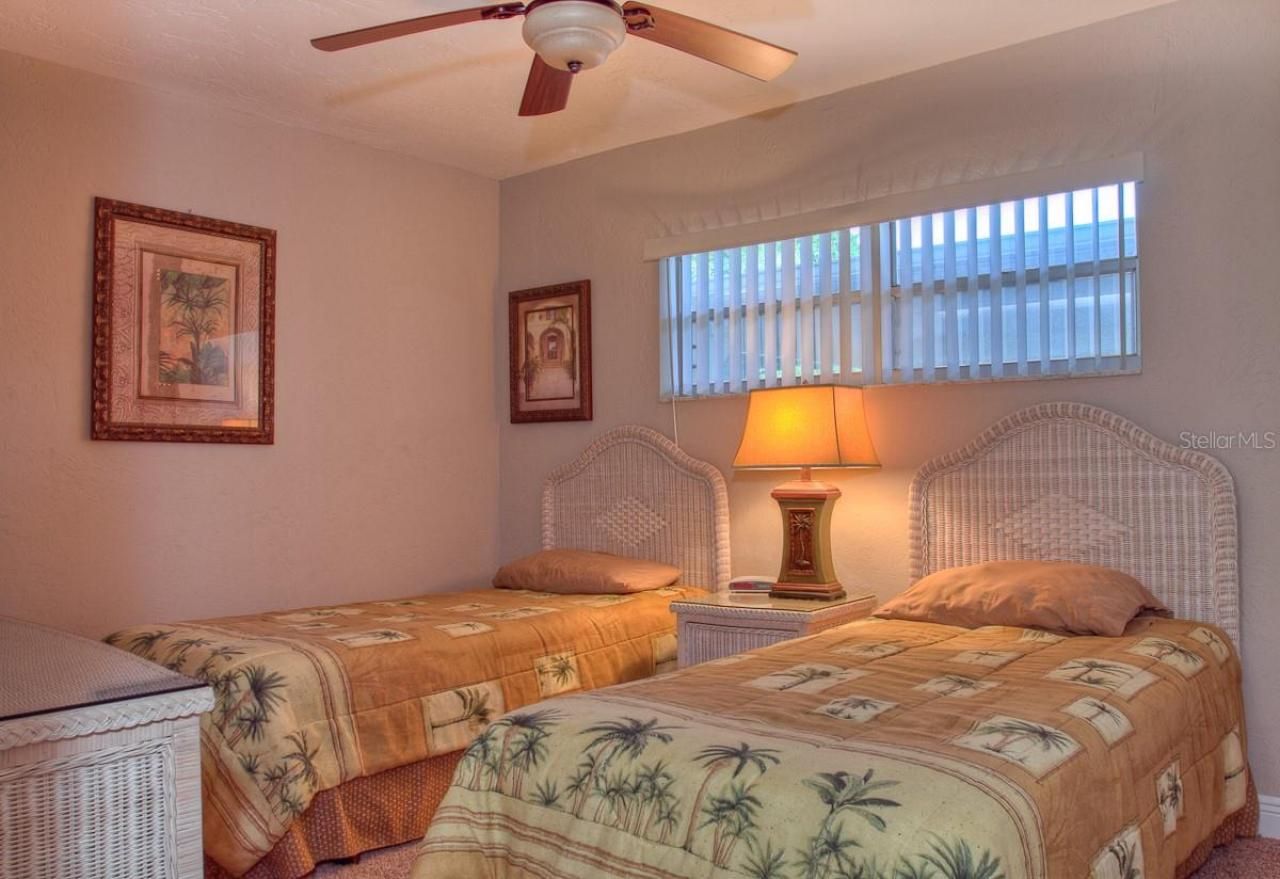 1250 N Portofino Drive, Unit 107MAR, Sarasota, FL 34242 Photo