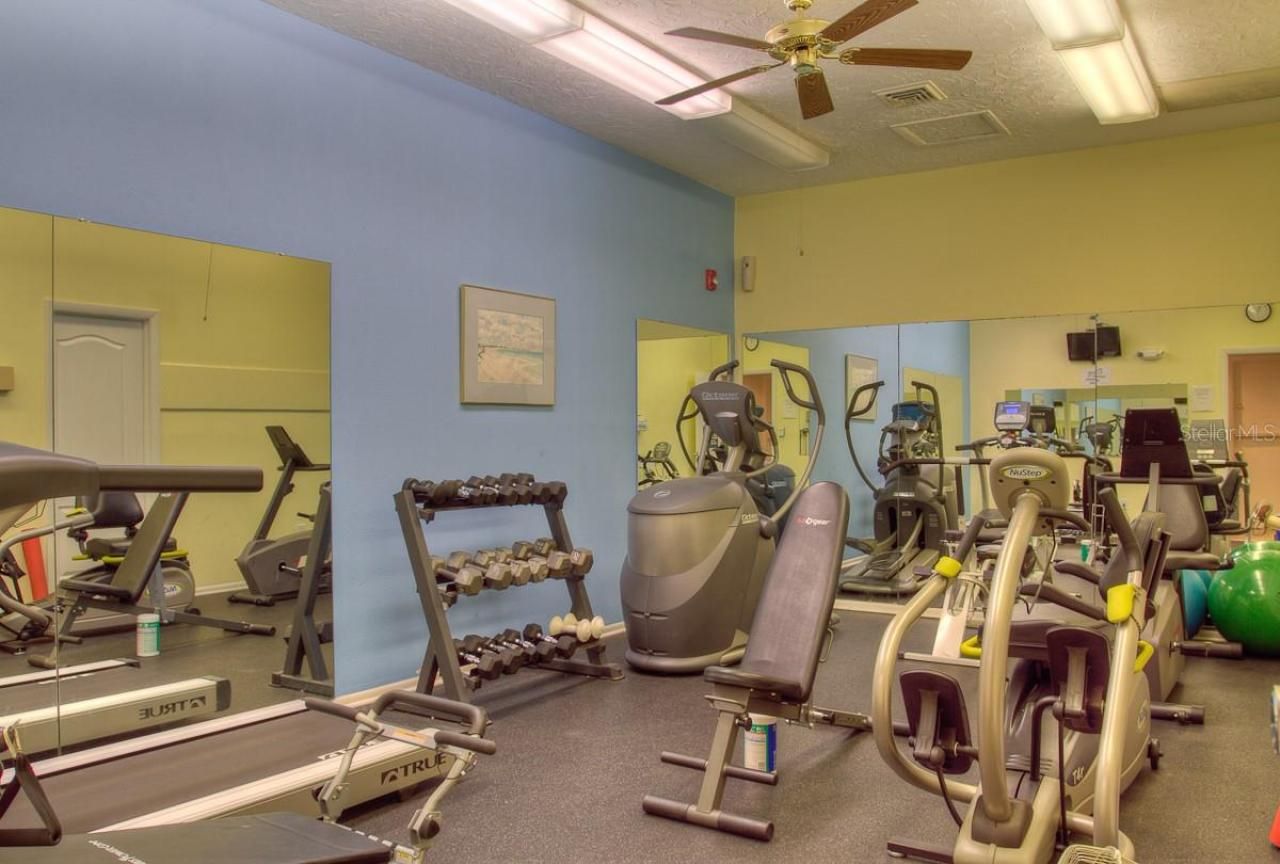 1250 N Portofino Drive, Unit 107MAR, Sarasota, FL 34242 Photo