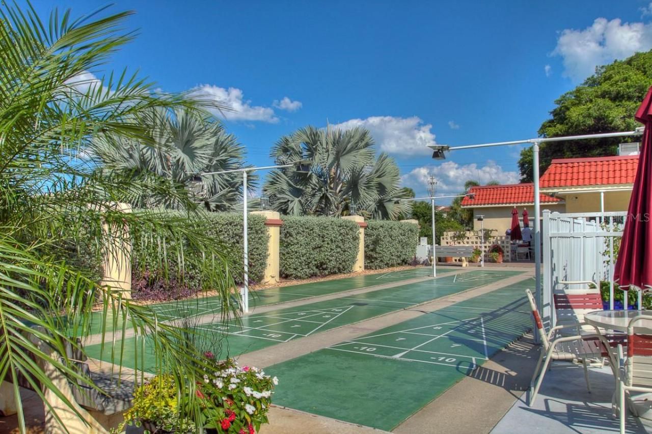 1250 N Portofino Drive, Unit 107MAR, Sarasota, FL 34242 Photo