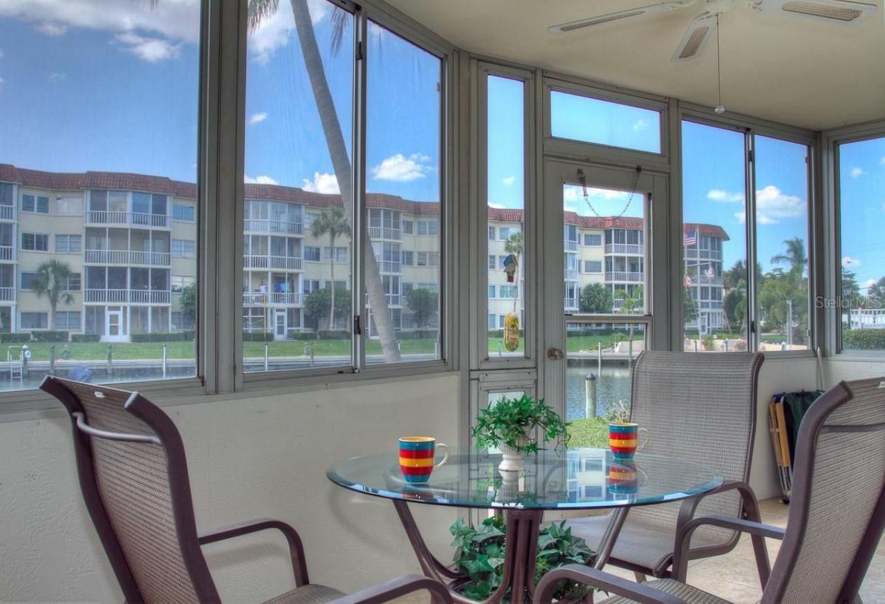 1250 N Portofino Drive, Unit 107MAR, Sarasota, FL 34242 Photo