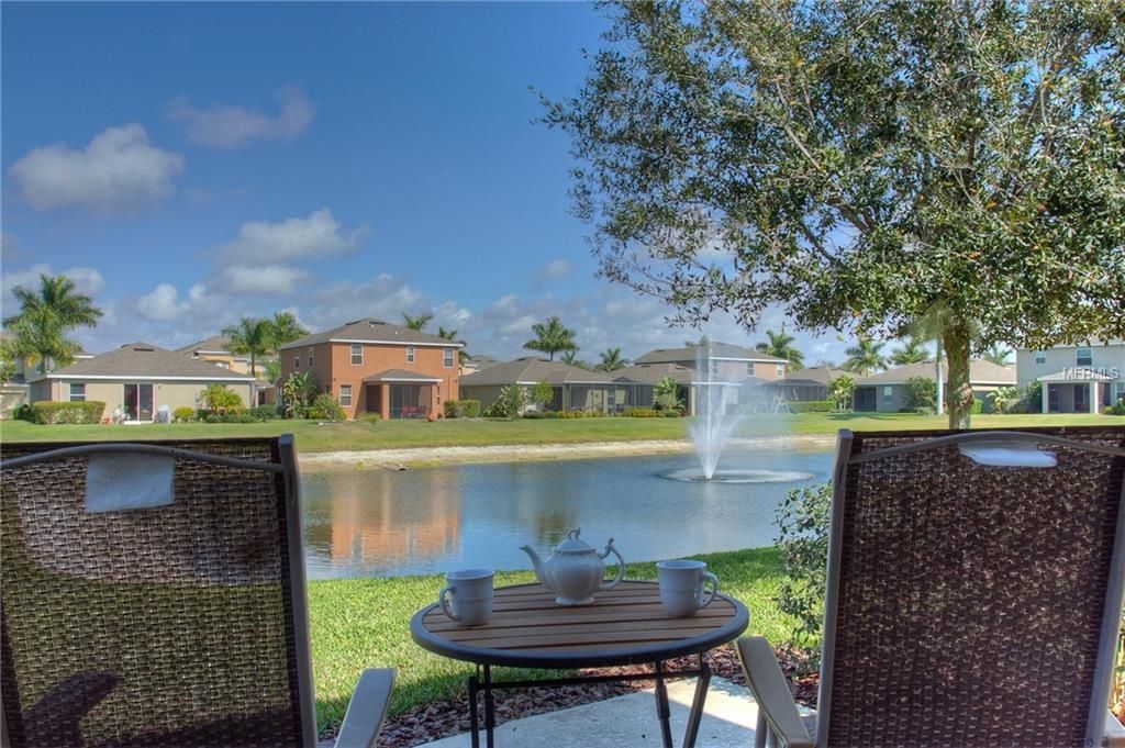 8525 Karpeal Drive, Sarasota, FL 34238 Photo