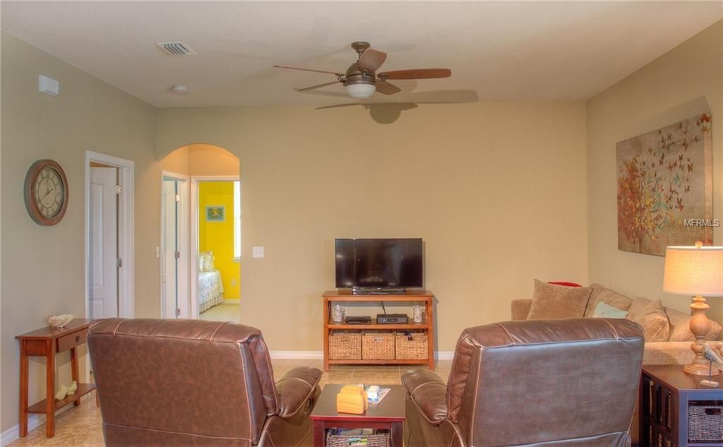 8525 Karpeal Drive, Sarasota, FL 34238 Photo