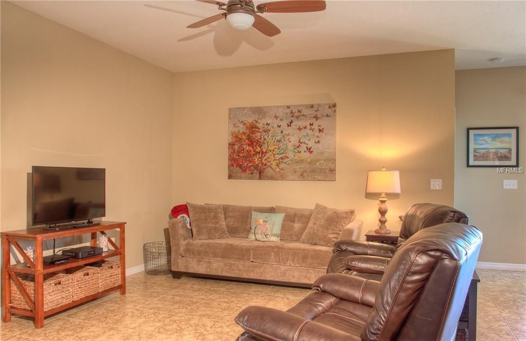 8525 Karpeal Drive, Sarasota, FL 34238 Photo