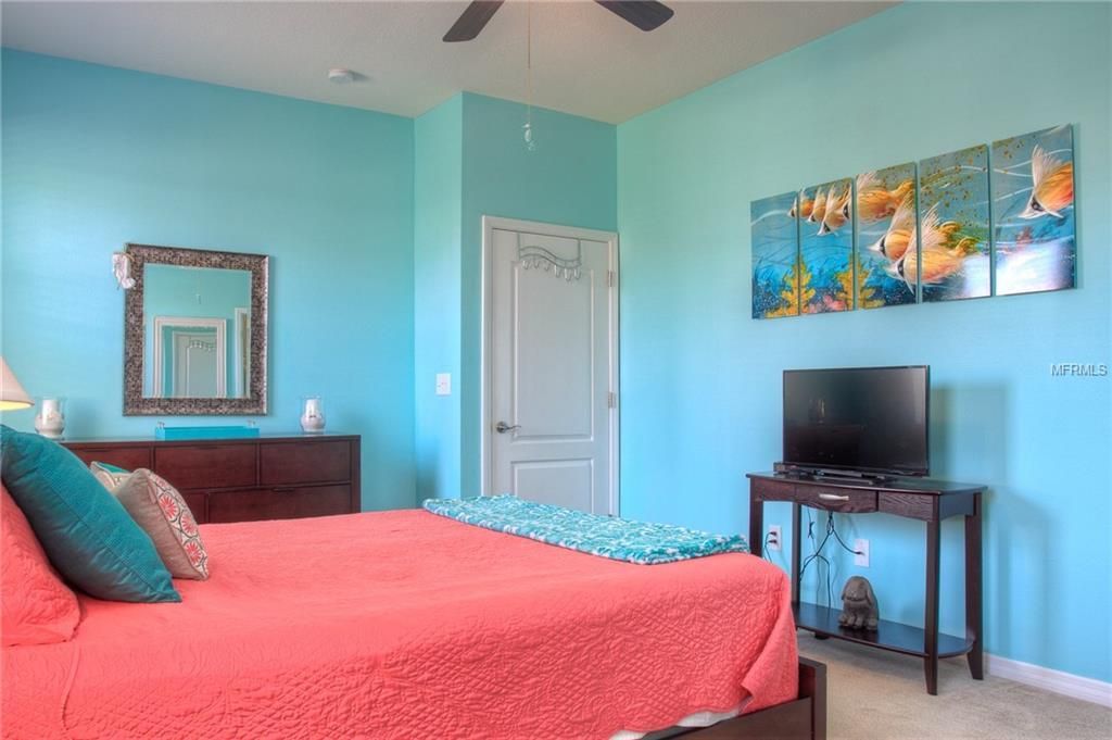 8525 Karpeal Drive, Sarasota, FL 34238 Photo