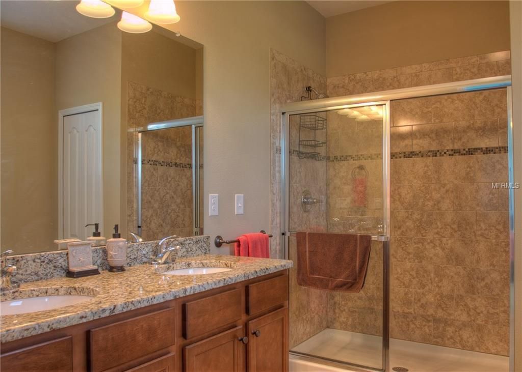 8525 Karpeal Drive, Sarasota, FL 34238 Photo