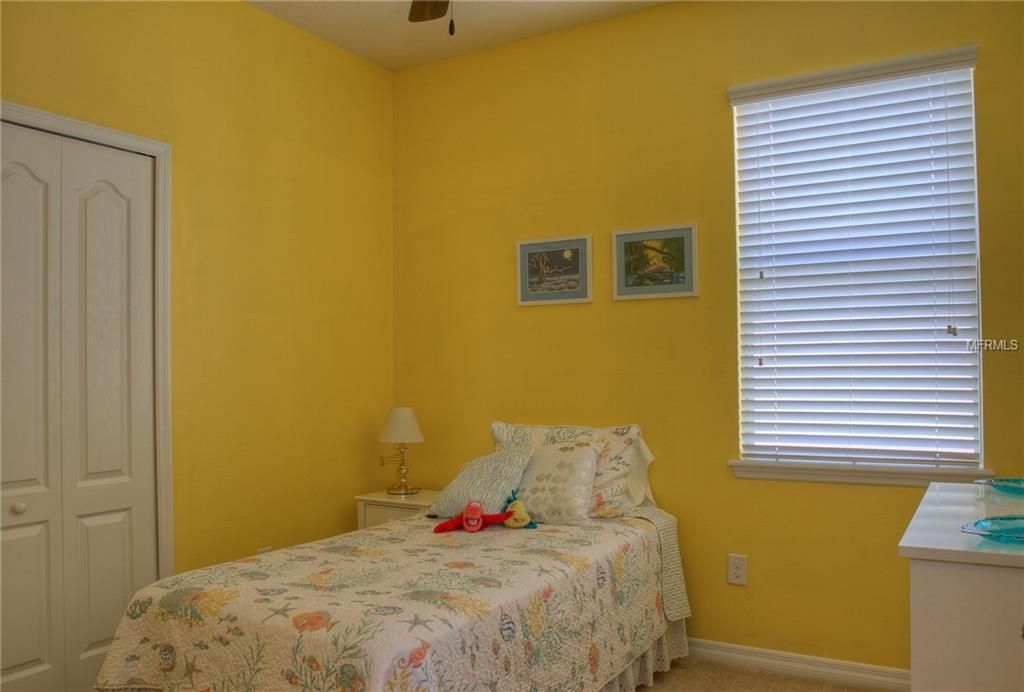 8525 Karpeal Drive, Sarasota, FL 34238 Photo