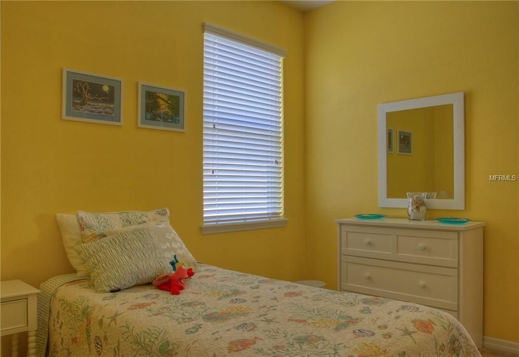 8525 Karpeal Drive, Sarasota, FL 34238 Photo