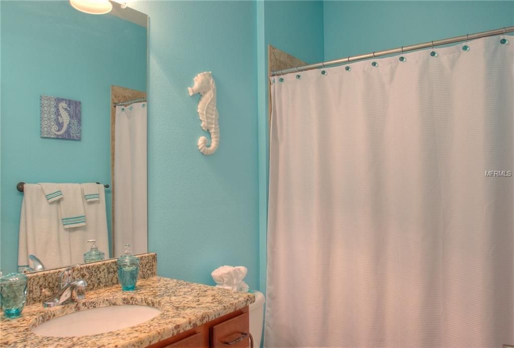 8525 Karpeal Drive, Sarasota, FL 34238 Photo