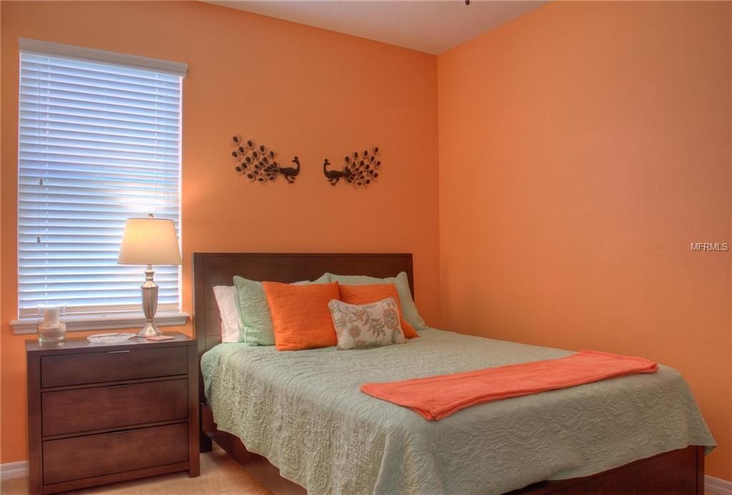 8525 Karpeal Drive, Sarasota, FL 34238 Photo