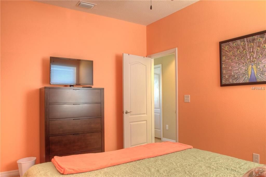 8525 Karpeal Drive, Sarasota, FL 34238 Photo