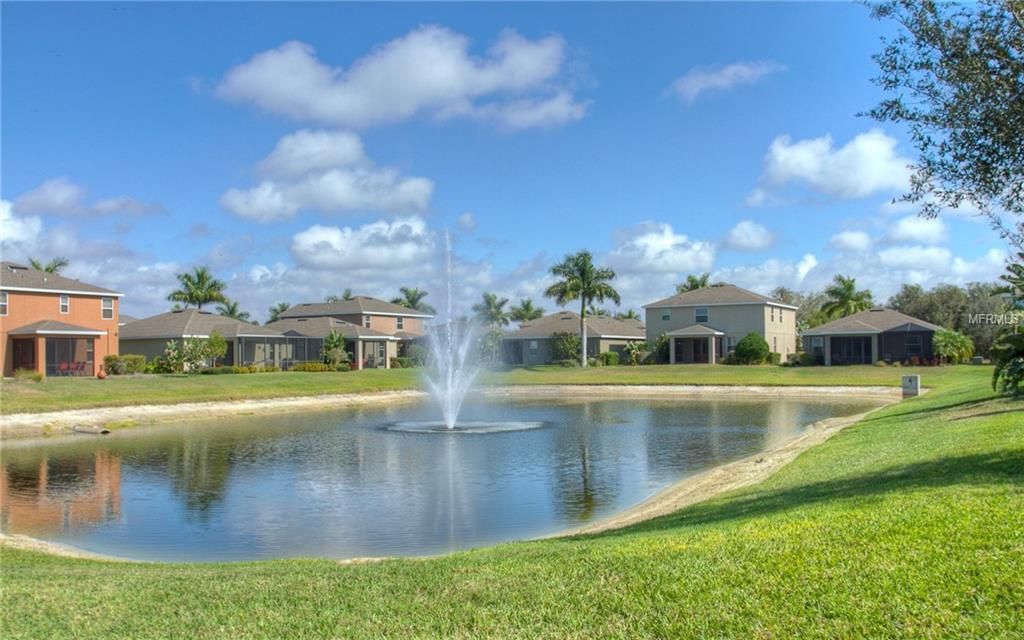 8525 Karpeal Drive, Sarasota, FL 34238 Photo