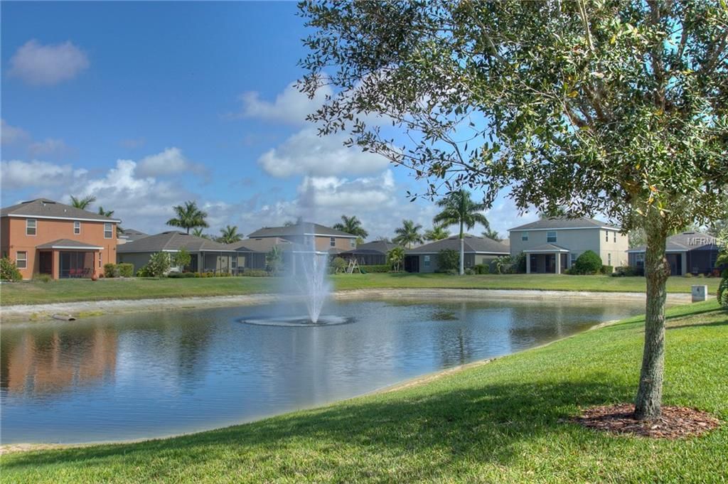 8525 Karpeal Drive, Sarasota, FL 34238 Photo