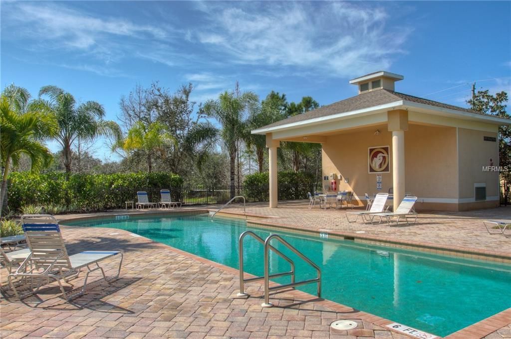 8525 Karpeal Drive, Sarasota, FL 34238 Photo