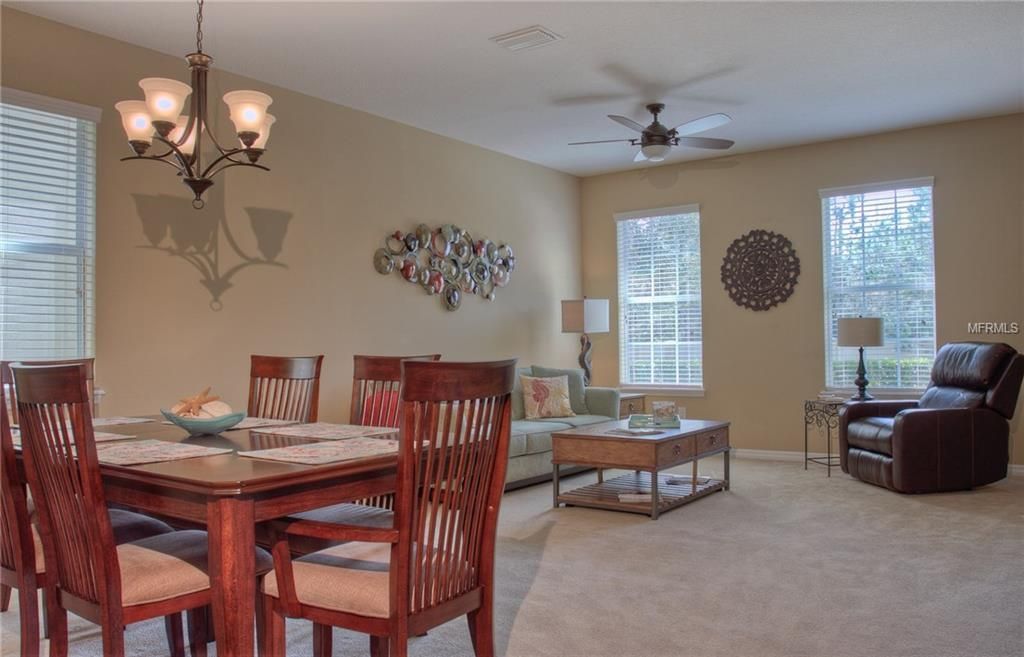 8525 Karpeal Drive, Sarasota, FL 34238 Photo