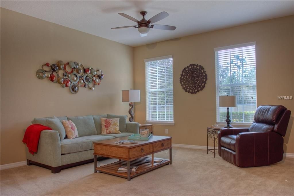 8525 Karpeal Drive, Sarasota, FL 34238 Photo