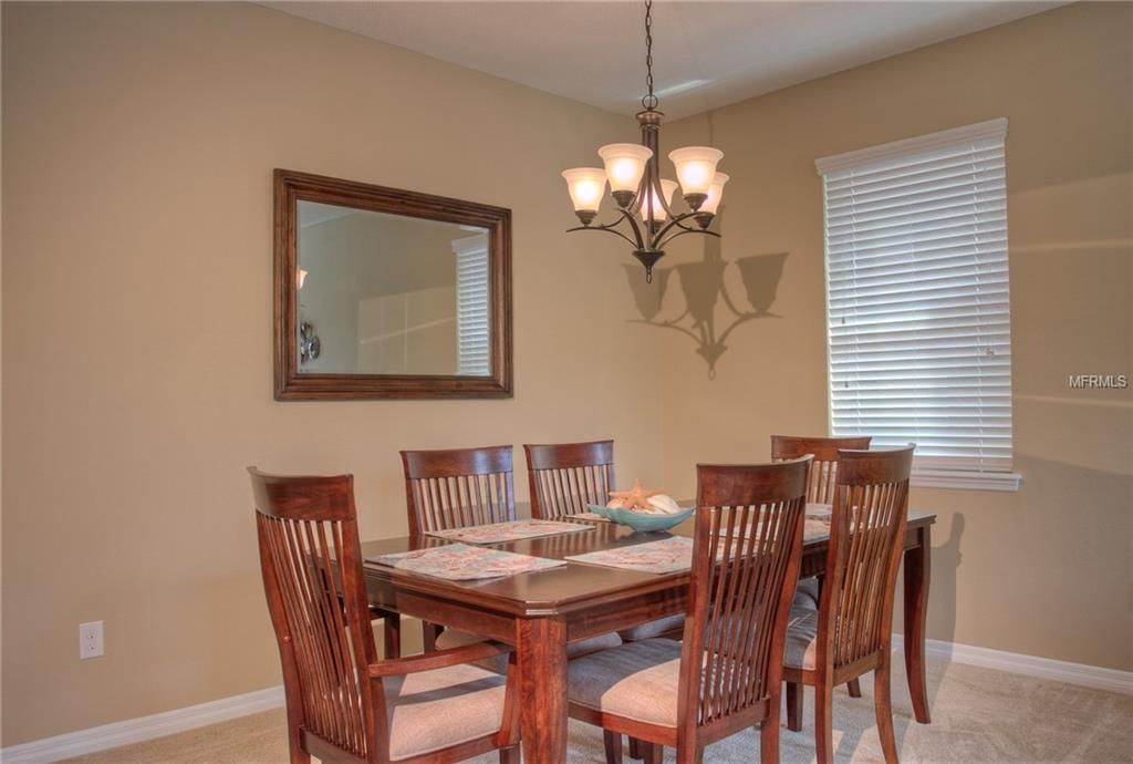 8525 Karpeal Drive, Sarasota, FL 34238 Photo