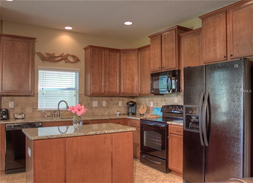 8525 Karpeal Drive, Sarasota, FL 34238 Photo