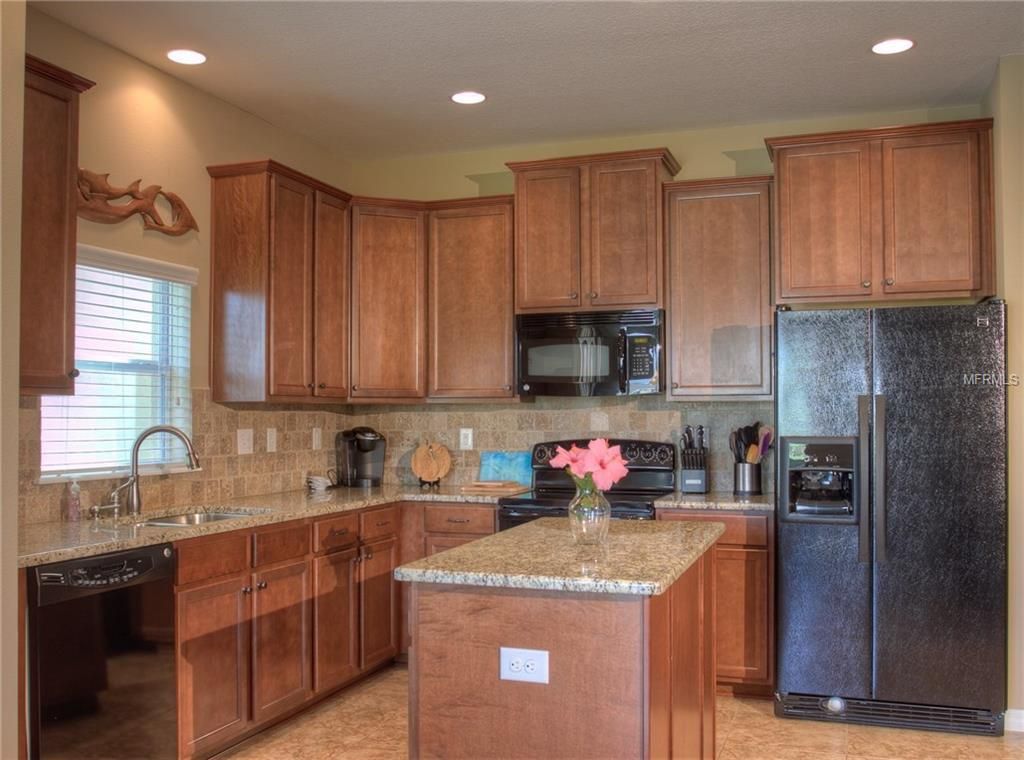 8525 Karpeal Drive, Sarasota, FL 34238 Photo