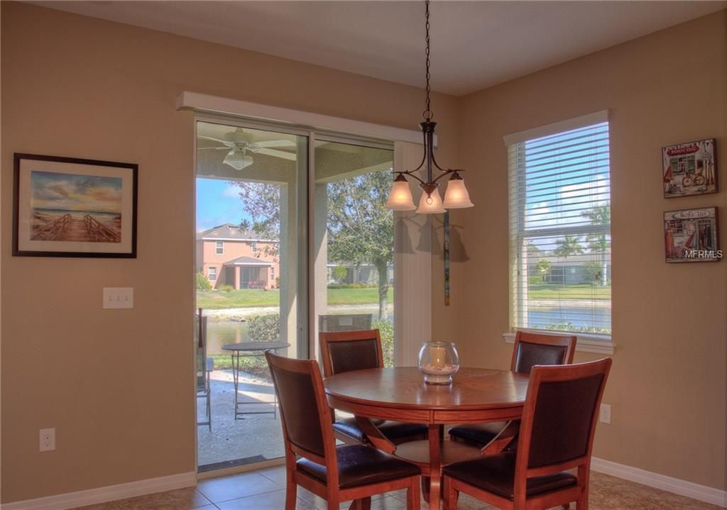 8525 Karpeal Drive, Sarasota, FL 34238 Photo