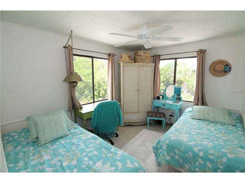 9352 Little Gasparilla Island, Placida, FL 33946 Photo