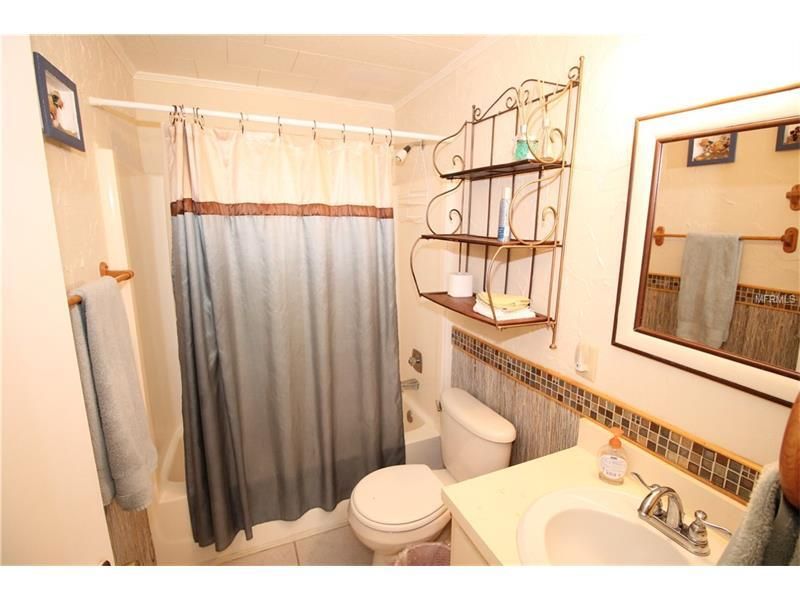 9352 Little Gasparilla Island, Placida, FL 33946 Photo