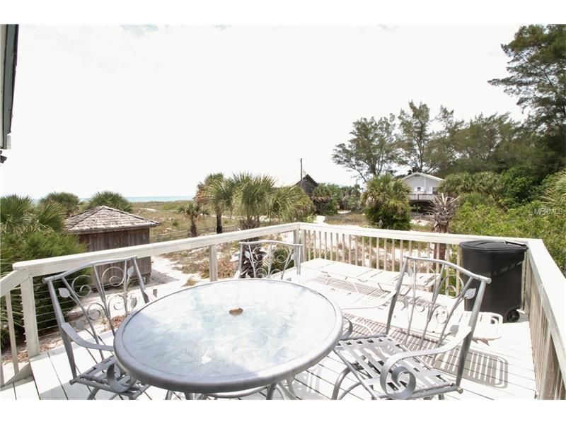9352 Little Gasparilla Island, Placida, FL 33946 Photo