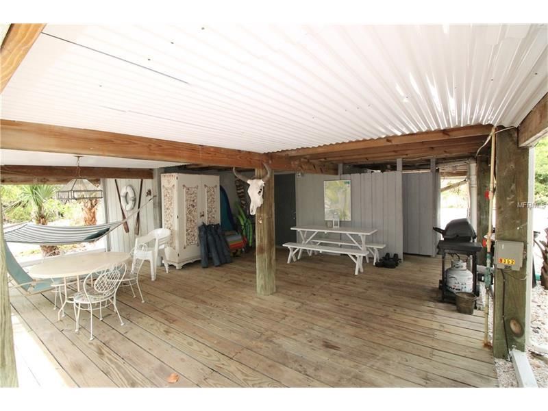 9352 Little Gasparilla Island, Placida, FL 33946 Photo