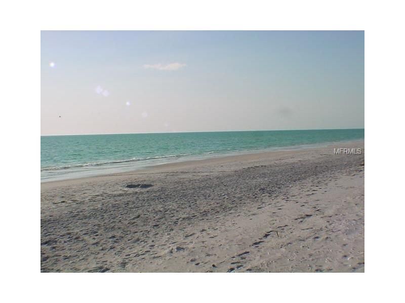 9352 Little Gasparilla Island, Placida, FL 33946 Photo