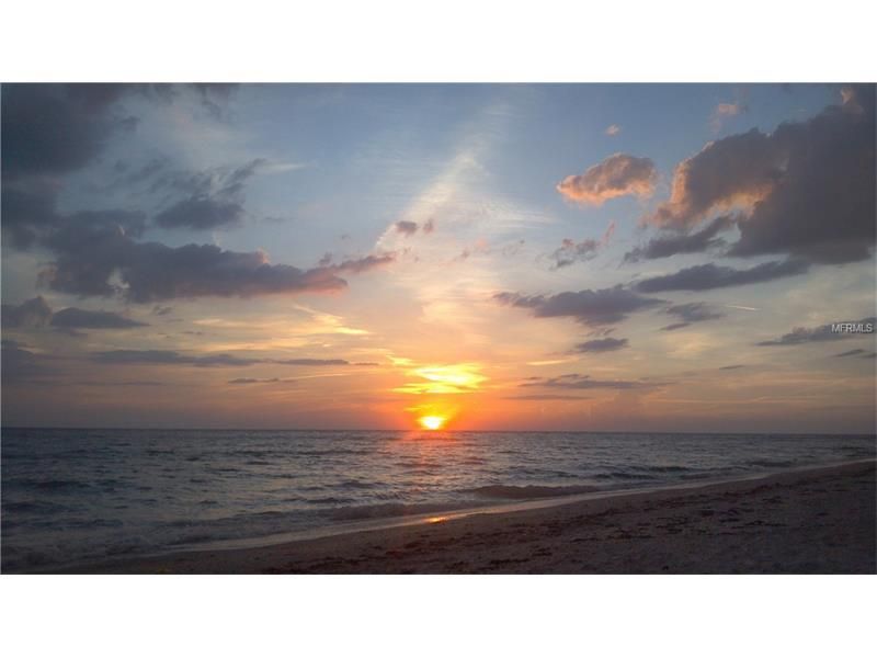 9352 Little Gasparilla Island, Placida, FL 33946 Photo