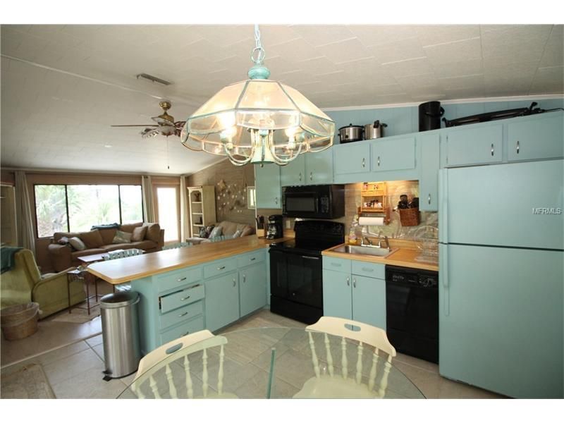 9352 Little Gasparilla Island, Placida, FL 33946 Photo