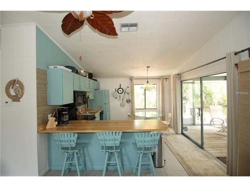 9352 Little Gasparilla Island, Placida, FL 33946 Photo