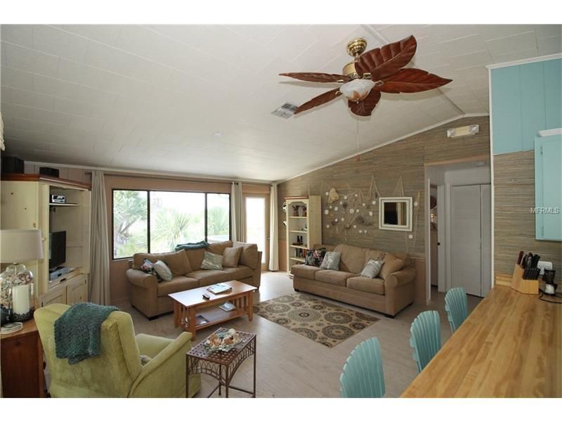 9352 Little Gasparilla Island, Placida, FL 33946 Photo